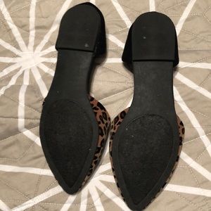 Rampage Shoes - Flats ❤️ 🚨MUST BUNDLE🚨 Rampage Shoes - Flats ❤️ 🚨MUST BUNDLE🚨